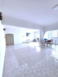 Blk 472 Pasir Ris Drive 6 (Pasir Ris), HDB 5 Rooms #554595381